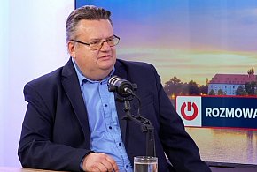 JAGODNO? "Tego błędu nie da się naprawić" - 89244