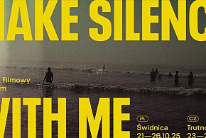 Od wtorku w Świdnicy 11. Festiwal Filmowy Spektrum-89302