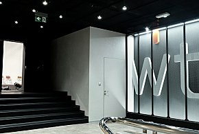 Premiera spektaklu „Strefa 0” Magdaleny Drab w Teatrze Współczesnym-89415