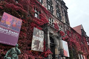 "Lato" powróciło do Wrocławia-89499