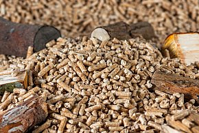 Drożeje popularny opał. Miliony Polaków dostaną po kieszeni tej zimy-89694