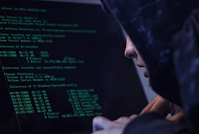 Wyciek danych z tysięcy sklepów internetowych. Ujawniono dane klientów-89722