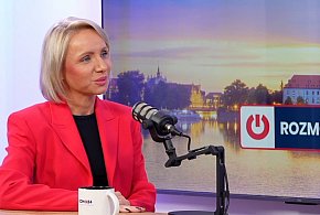 TRASA SWOJCZYCKA CORAZ BLIŻEJ? - 89732