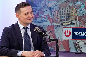 Przyciąganie Tajwanu - 89735