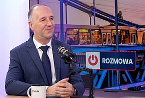 WIADUKT DO ROZBUDOWY? "Złożę interpelację" - 89738