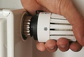 Rząd dopłaci ci do ogrzewania. Właśnie ruszyło składanie wniosków-89780