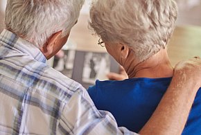 Seniorzy mają powód do radości. Projekt „Godna emerytura” trafił do Sejmu-89799