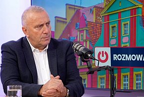 Hołownia? "Może doprowadzić do poważnego kryzysu" - 89801