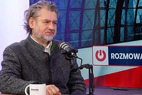 METRO WE WROCŁAWIU? "Inwestycja cywilizacyjna" - 89819