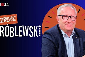 WRÓBLEWSKI / WIECZORKOWSKI - 89834