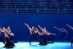 Najnowsza premiera w operze już w ten weekend-89975