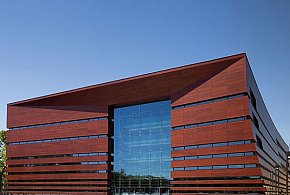 Festiwal Jazztopad w Narodowym Forum Muzyki-90051