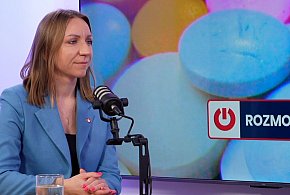 Dworzec Świebodzki w 2029, 4 tor do 2035? - 90047