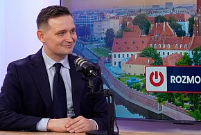 „Mały Tajwan" pod Wrocławiem? - 90050