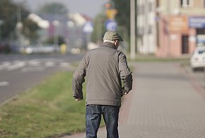 Europejskie kraje muszą podnieść wiek emerytalny. Eksperci nie mają złudzeń-90064