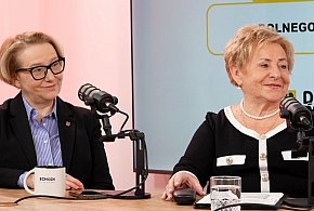 ŁĄCZENIE SZPITALI NA DOLNYM ŚLĄSKU? - 90065