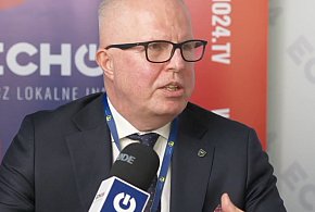 "Potrzebna kolej na lotnisko i nowy ślad A4" - 90137