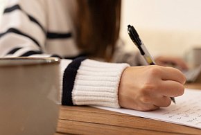 Rewolucja w zasadach pisowni. Od stycznia wchodzą nowe reguły-90161