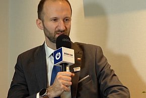 Domanik: To będzie dobre 5 lat dla inwestycji - 90194