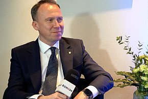 "Wysokie technologie? Liczymy, że też w Legnicy" - 90191