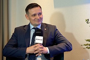 Jaros: Jesteśmy tygrysem gospodarczym Europy - 90182