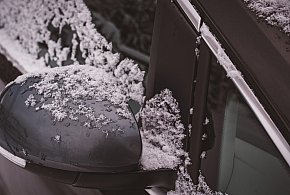 Zimowy atak w całej Polsce. Kierowców czeka kosztowna niespodzianka-90430