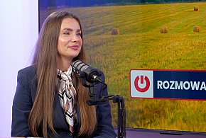 Promują polską żywność i lokalnych producentów - 90435