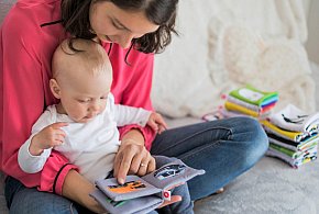 Koniec z ukrywaniem dochodów. Tak chcą usprawnić egzekucję alimentów-90454