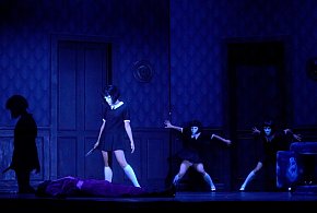 Premiera, o której będzie głośno?-90513