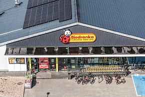 Biedronka zapłaci potężną karę. Sieć kusiła niejasną promocją-90615