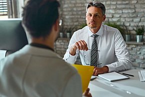 Pracodawcy będą musieli ujawniać pensje. To dopiero początek zmian-90634