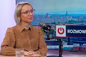 POLITYCZNE TRZĘSIENIE ZIEMI NA DOLNYM ŚLĄSKU? - 90618