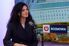 Strach zagląda w oczy pacjentom - 90636