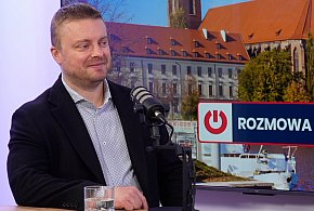 W ciągu roku wykryto 80 nowotworów - 90642