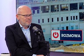 Pacjenci w strachu o życie - 90654