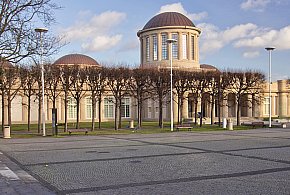 Nowe nabytki Muzeum Narodowego we Wrocławiu-91294