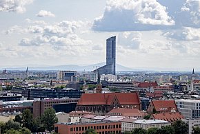 Socjolog o współczesnych sektach-91313