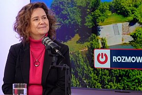 CISZA NA WROCŁAWSKIM LOTNISKU - 91345