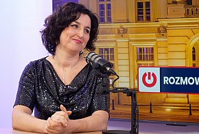 100 tysięcy melomanów nie może się mylić - 91396