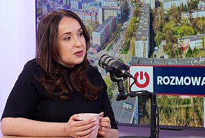 CO PO ESK 2016? Przyszłość kina LWÓW - 91420