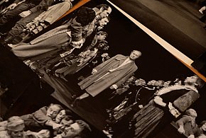 80 lat Teatru Polskiego i 50 lat od premiery „Ślubu”-91528