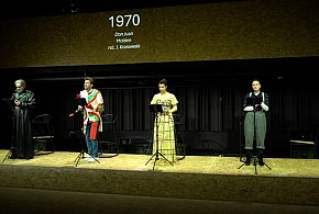 Teatr Polski otwiera scenę w remoncie-91558