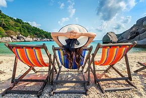 Zmiana, która da pracownikom więcej urlopu. Wchodzi w 2026 roku-91568