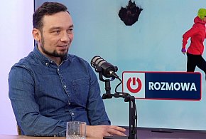 "Wrocław zasługuje na maraton" - 91609