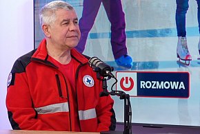 Liczba interwencji zimą? Jesteśmy przerażeni! - 91612