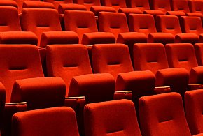 Wyczekiwane premiery filmowe 2026 r.-91573