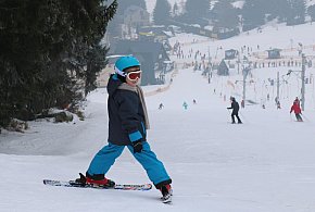 Kiedy ferie zimowe 2026? Od tego roku wchodzi ważna zmiana-91617