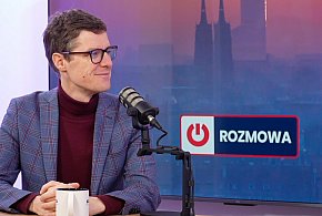 SMOG(!), klin, CISZA... i ŚLĄSK WROCŁAW - 91618