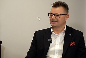 Drogi, mosty i nowe miliony dla powiatu - 91768