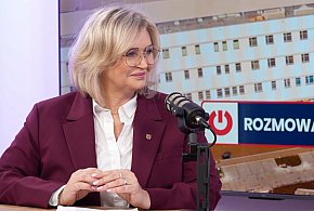 "Jedna z największych inwestycji w Europie" - 91756